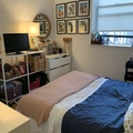 Room for rent in Hoboken #1