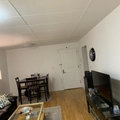 Room for rent in Hoboken #8