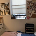 Room for rent in Hoboken #7