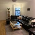 Room for rent in Hoboken #6