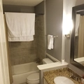 Room for rent in Garland #6