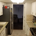 Room for rent in Garland #4