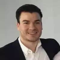 Looking for a roommate in Jersey City / Hoboken - New York