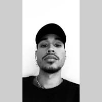 Looking for a roommate in The Bronx, Queens, Brooklyn, Manhattan - New York