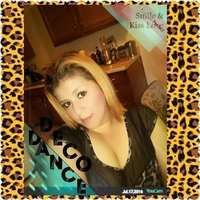 Looking for a roommate in East SD - San Diego