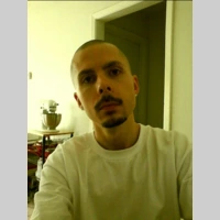 Looking for a roommate in Central Los Angeles, The Harbor, Westside / South Bay - Los Angeles