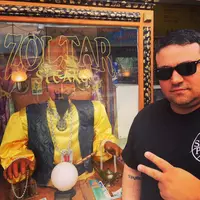 Looking for a roommate in Queens, Brooklyn, Manhattan - New York