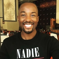 Looking for a roommate in Miami Dade, Miami Beach, Miami - Miami