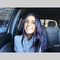 Looking for a roommate