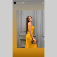 Looking for a roommate