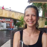 Looking for a roommate in Manhattan - New York