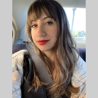 Looking for a roommate in Manhattan - New York