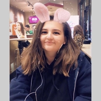 Looking for a roommate in Queens, Manhattan - New York