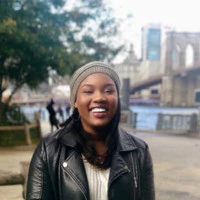 Looking for a roommate in Brooklyn, Manhattan - New York