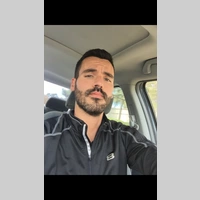 Looking for a roommate in West Atl, North Atl, Central Atl - Atlanta