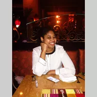 Looking for a roommate in The Bronx, Brooklyn, Manhattan - New York