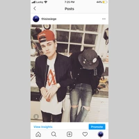 Looking for a roommate in Central Los Angeles, San Gabriel Valley, Orange County, The Verdugos, Southeast, San Fernando Valley, The Harbor, Westside / South Bay - Los Angeles