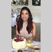 Looking for a roommate in Miami Beach - Miami