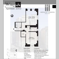 Looking for a roommate in Manhattan - New York