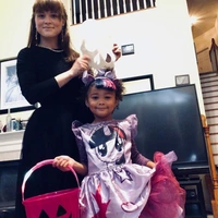 Looking for a roommate in Fair Fax / Va Commonwealth - Washington DC