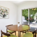 Room for rent in Mar Vista #9