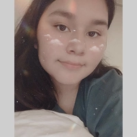 Looking for a roommate in Queens, Manhattan - New York