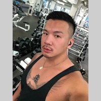 Looking for a roommate in Manhattan - New York