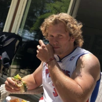 Looking for a roommate in Baltimore Metro Area, Maryland, Washington Northwest, Washington Northeast - Washington DC