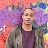 54beec45 e5f8 45b6 8e0b 85517904a8e9