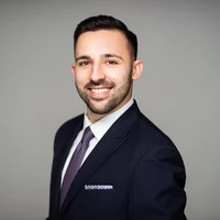 Looking for a roommate in Queens, Brooklyn, Manhattan - New York