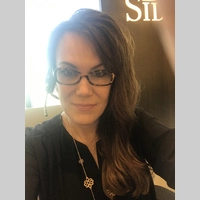 Looking for a roommate in West Houston, Inner Loop - Houston