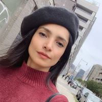 Looking for a roommate