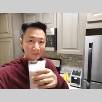 Looking for a roommate in Queens - New York