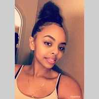 Looking for a roommate in South SD, North SD, Inland, East SD, Coastal, Central SD - San Diego