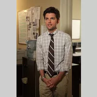 Looking for a roommate