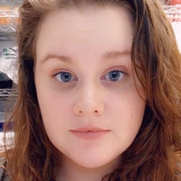 Looking for a roommate