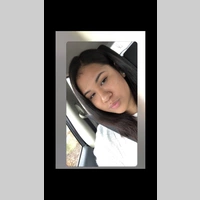 Looking for a roommate in Queens, Brooklyn, Manhattan - New York