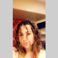 Looking for a roommate in East SD - San Diego