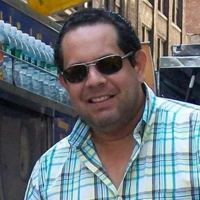 Looking for a roommate in Miami Dade, Miami, Broward County - Miami