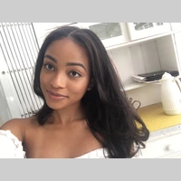 Looking for a roommate in Brooklyn, Manhattan - New York