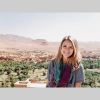 Looking for a roommate in Manhattan - New York