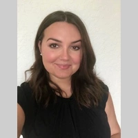 Looking for a roommate in Miami Dade, Miami Beach, Miami - Miami