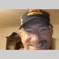 Looking for a roommate in North Dfw - Dallas