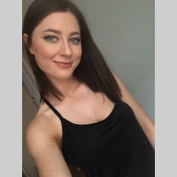 Looking for a roommate in Manhattan - New York