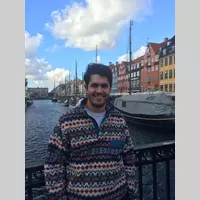 Looking for a roommate in Manhattan - New York