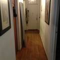 Room for rent in Greenwich Village #4