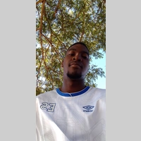 Looking for a roommate in South SD, Inland, East SD, Coastal, Central SD - San Diego