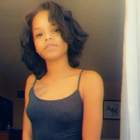 Looking for a roommate in San Fernando Valley, Westside / South Bay - Los Angeles