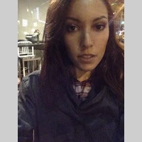 Looking for a roommate in Miami Beach, Miami - Miami