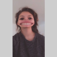 Looking for a roommate in South SD, Inland, Central SD - San Diego